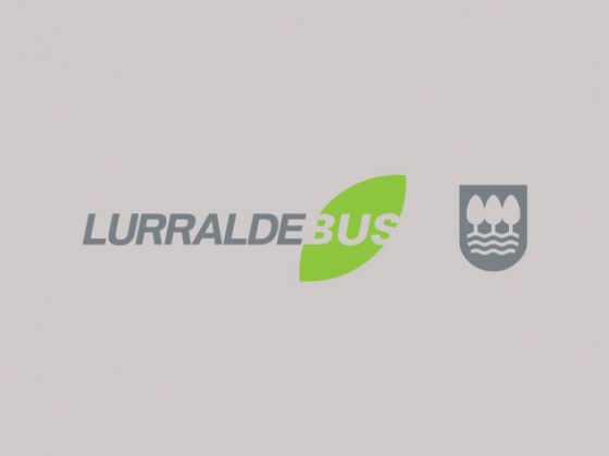 Igandetik aurrera, autobus zerbitzu berriak