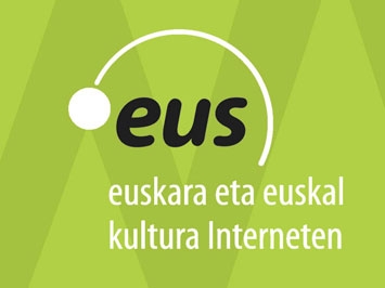 En marcha el dominio .eus