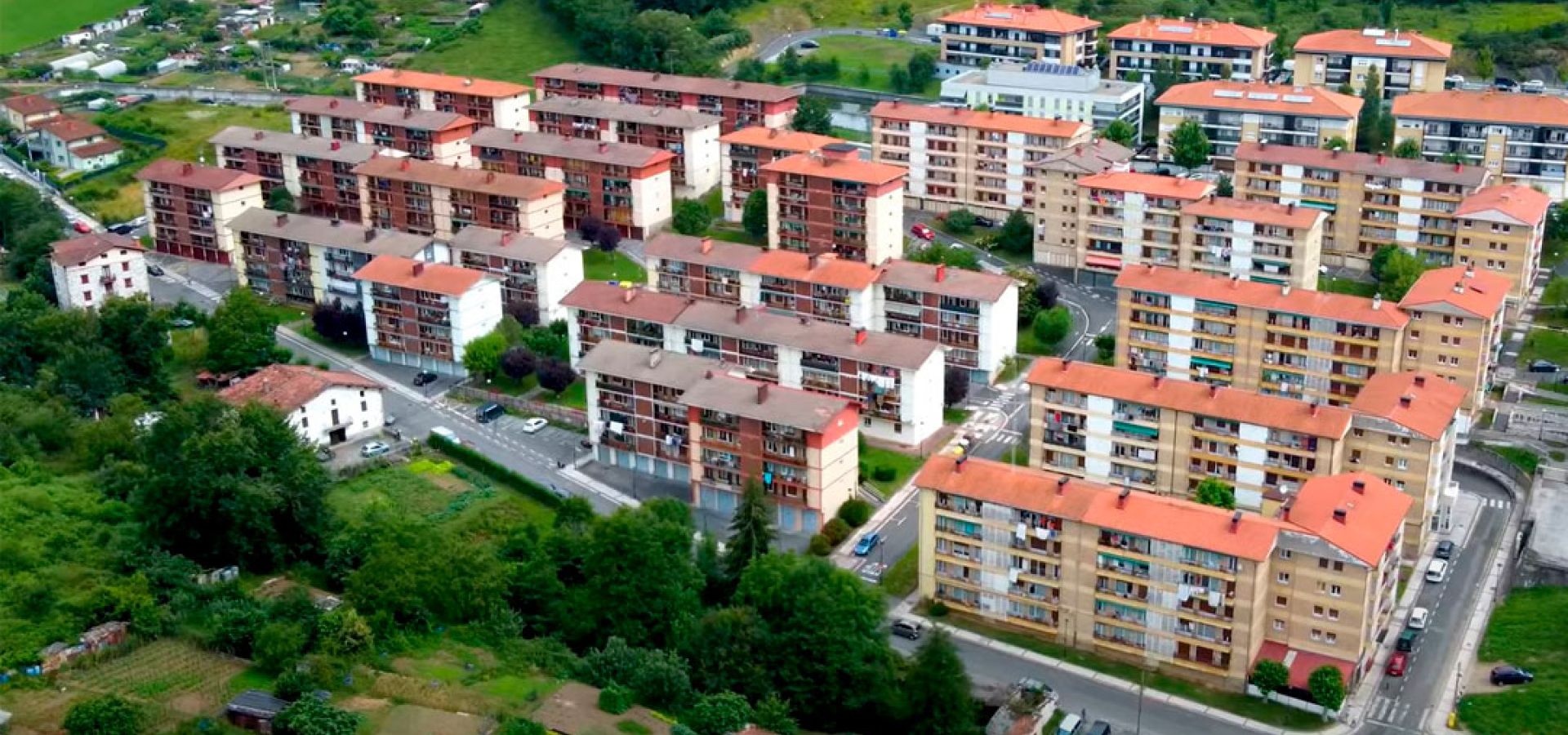 Udalak Urtatza Birgaitzeko Planaren parte-hartze prozesua martxan jarriko du