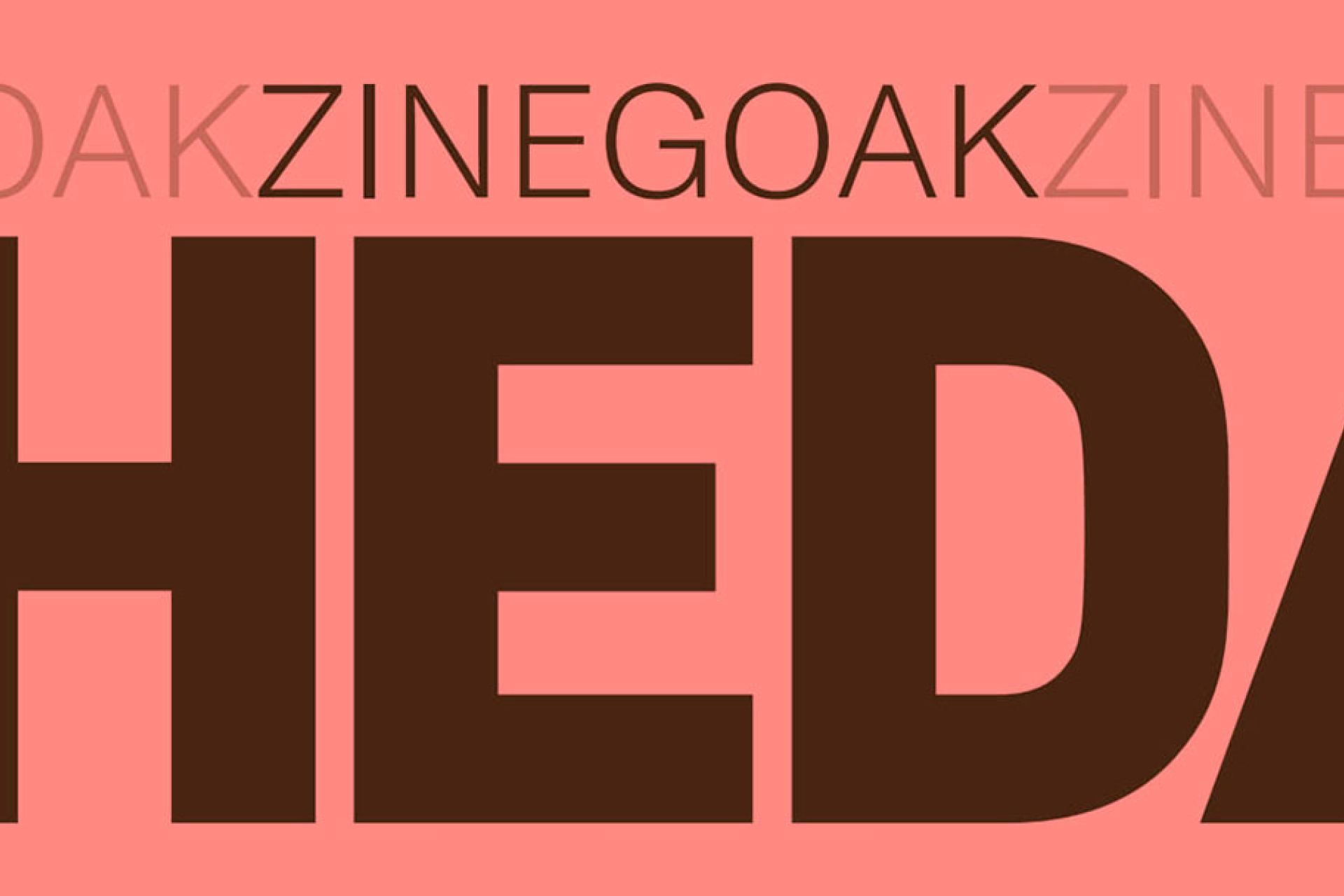 Zinegoak Jaialdiko film laburrak ikusgai Legazpin maiatzaren 15ean 19:00etan Kultur Etxeko Areto Nagusian