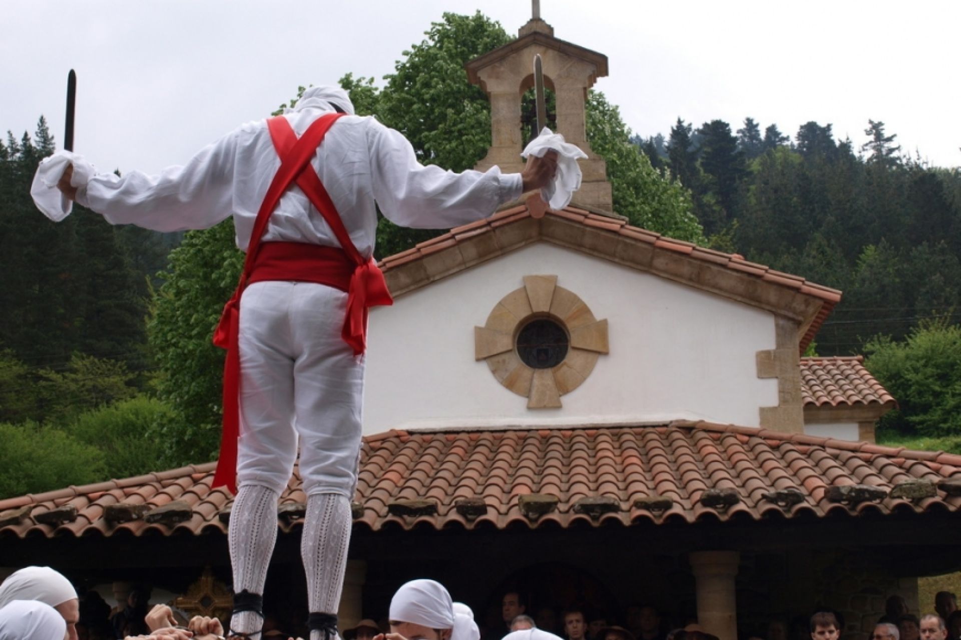 Copia de 2 Ezpatadantza