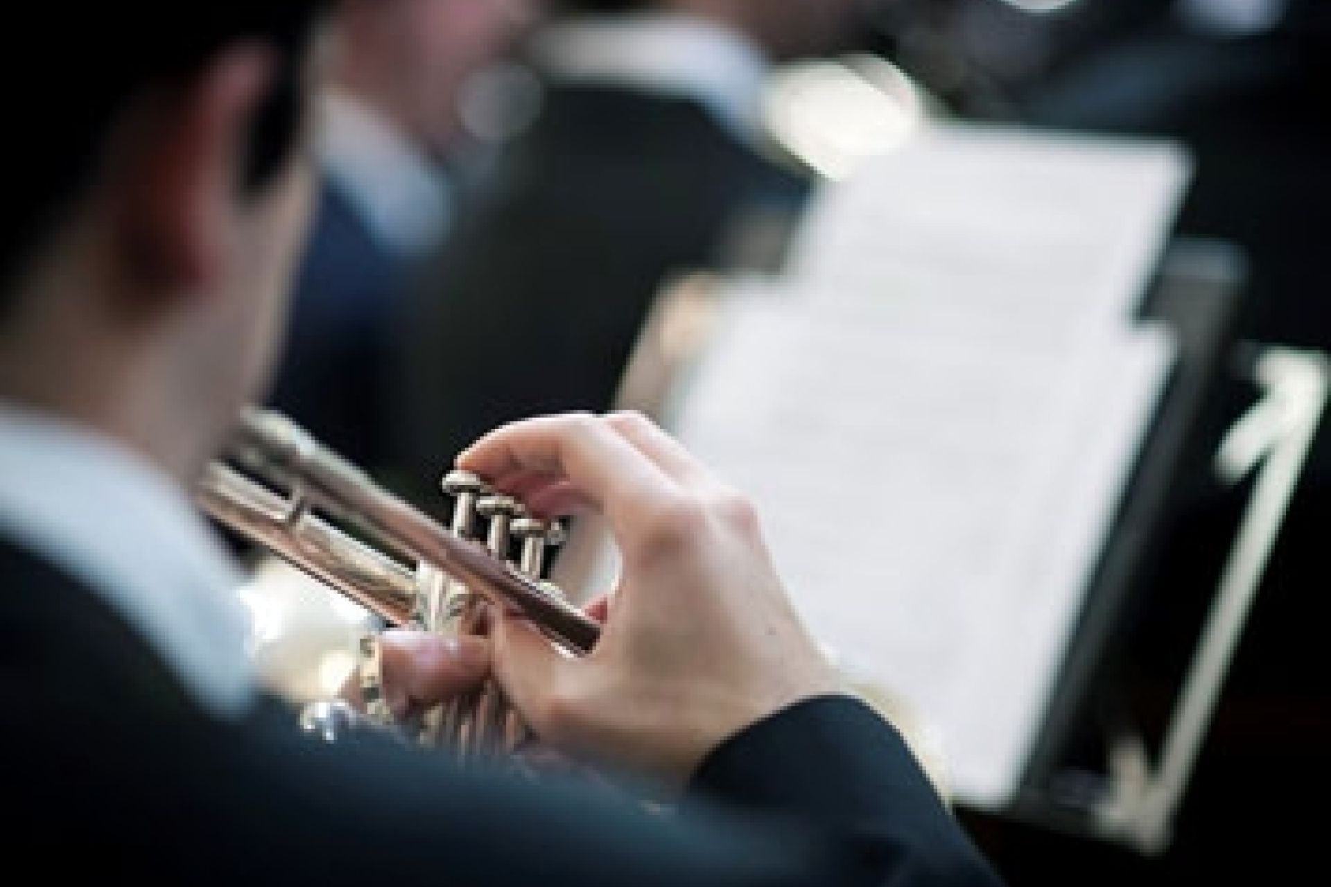 Legazpi Musika Bandaren kontzertua