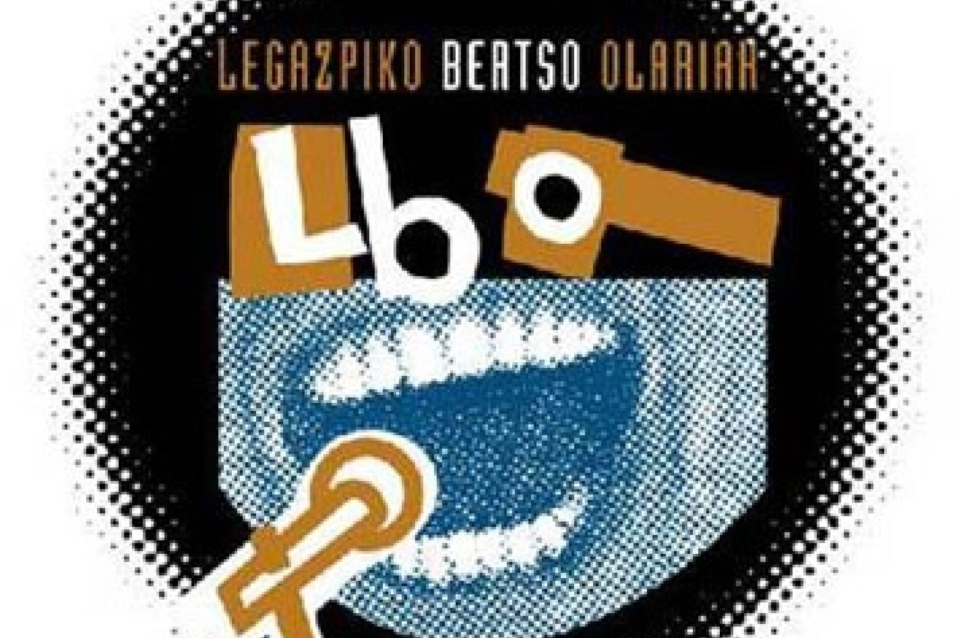 Curso 2014-2015 de bertso eskola