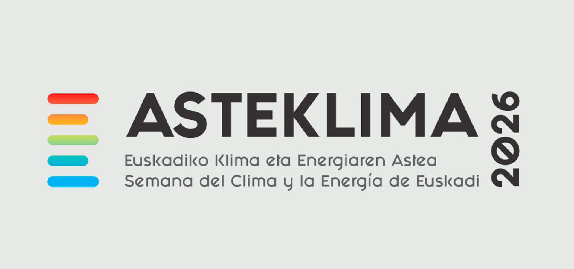 Legazpik bat egingo du Asteklimarekin, Klima Azoka interaktiboarekin
