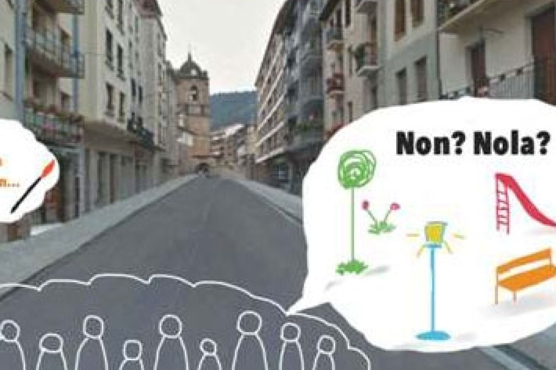 Foro Agenda 21 el 30 de octubre